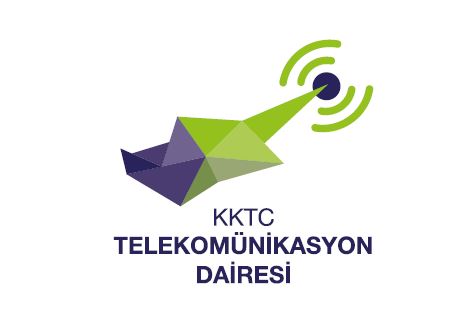 Bu gece 00.00 – 06.00 arası internet bağlantılarında belli aralıklarla kesintiler olacak
