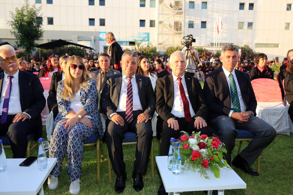 “Güzelyurt Körfezi, Yeşilırmak’tan Erenköy’e kadar bizim mavi vatanımızın bir parçasıdır”