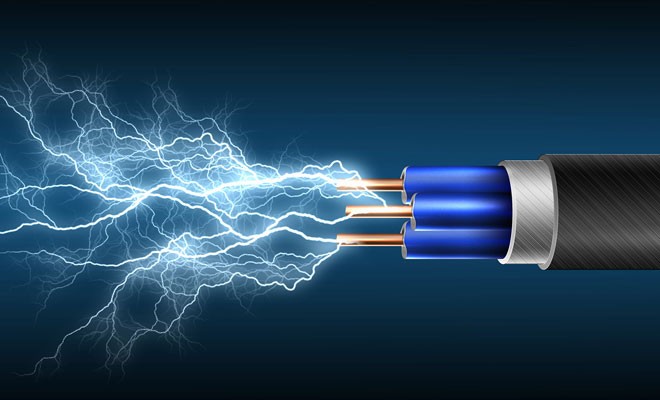 Elektrik konusundaki mutabakat zaptı Resmi Gazete’de