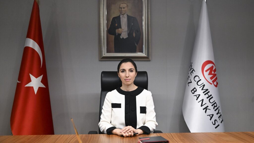 “Rezerv satışına son”