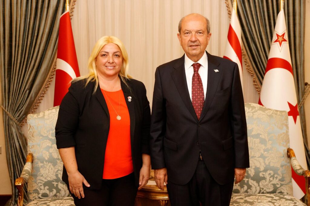 “Kültürümüzü gelecek nesillere aktarmak için festivaller önemli”