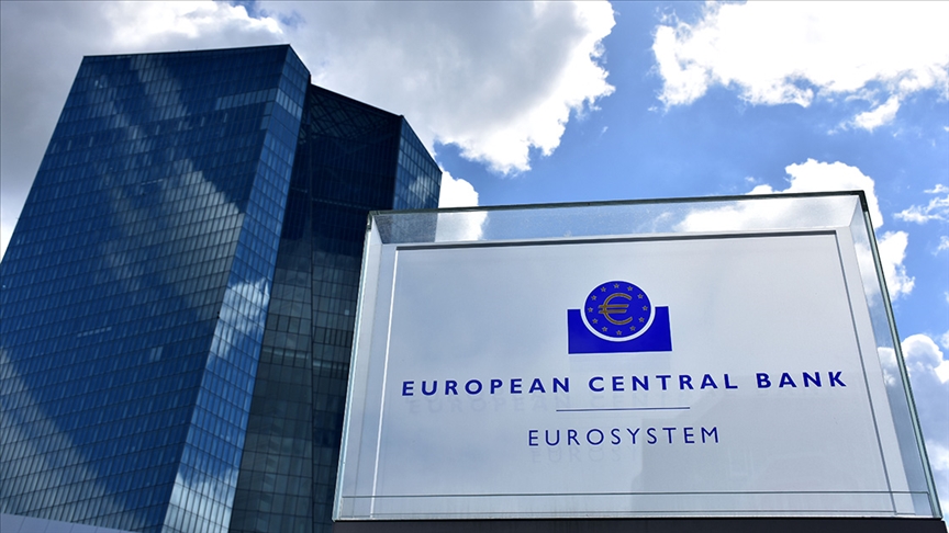 Küresel piyasalarda Fed sonrası gözler ECB’ye çevrildi