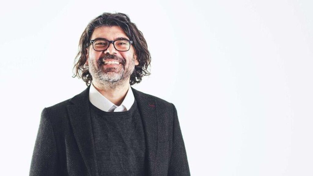 “Muhaceret politikasının mantıklı temeller üzerine oturtulması acil bir gereklilik”
