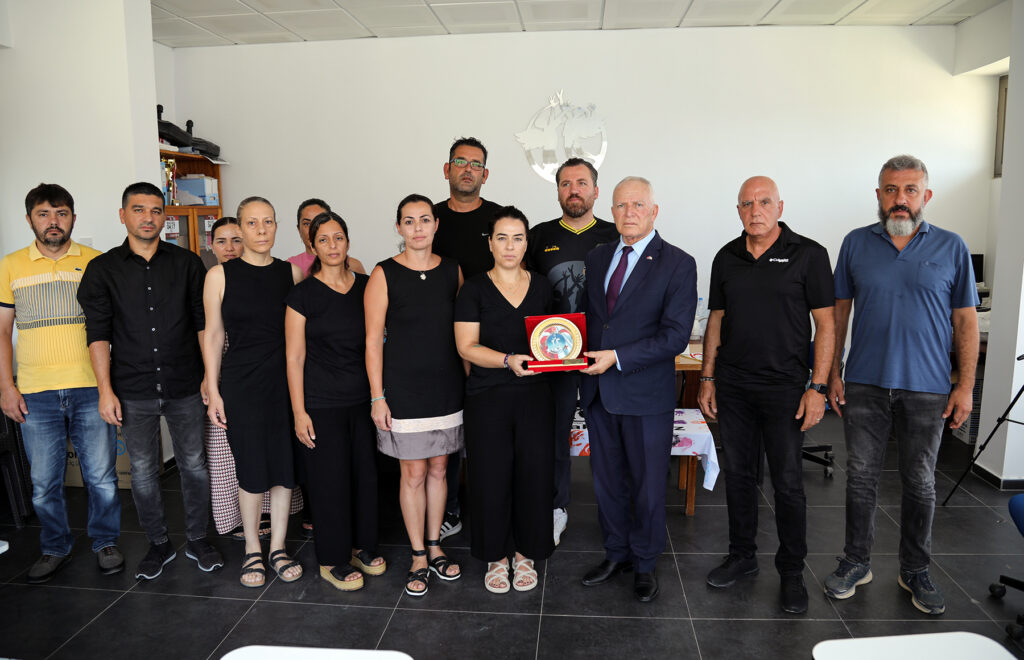 “Bina güvenliği yeteri kadar olsaydı, çocuklarımızın daha fazla şansı olabilirdi”