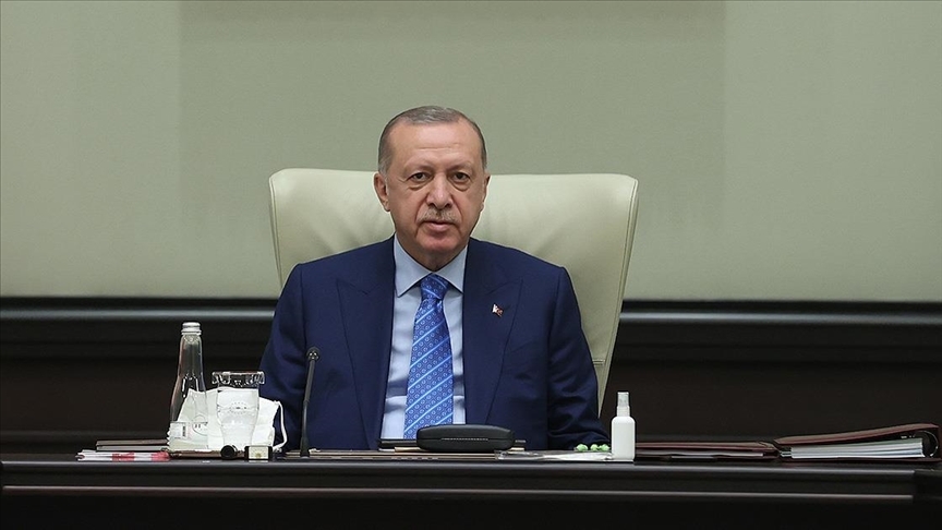 Türkiye’de Yüksek Askeri Şura bu hafta toplanıyor