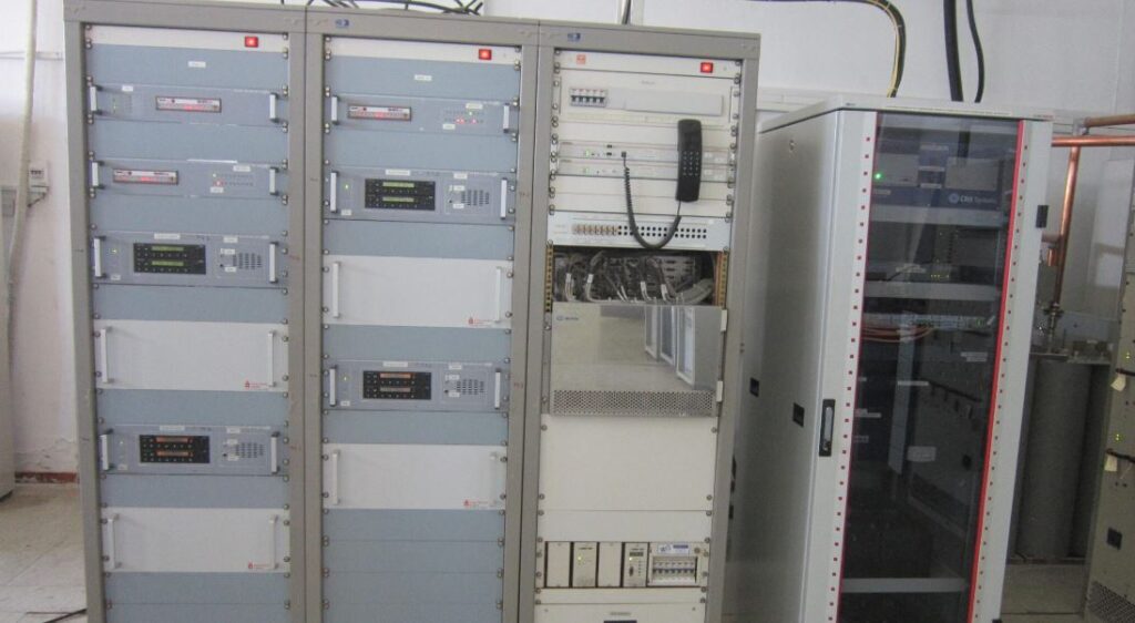 Yarın radyo yayınlarında kesintiler olacak