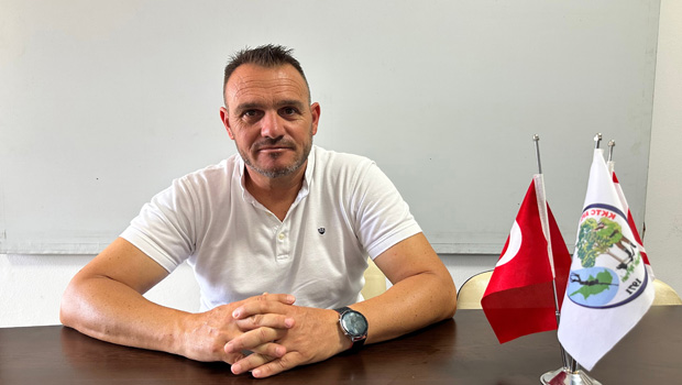 “Kültürel miras olan çevrenin kapalı kapılar ardında peşkeş çekilmesine müsaade etmeyeceğiz”