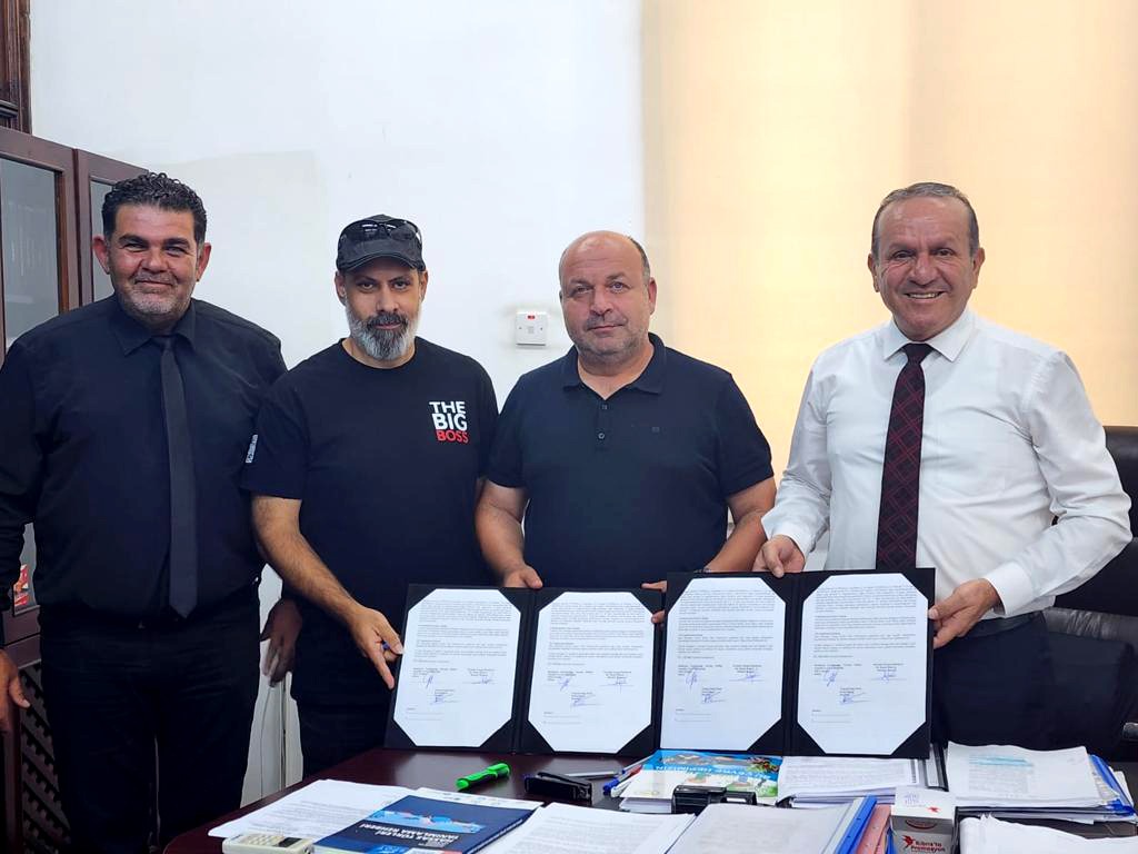 “Amacımız, soruna bilimsel, insancıl ve kalıcı çözüm bulabilmektir”