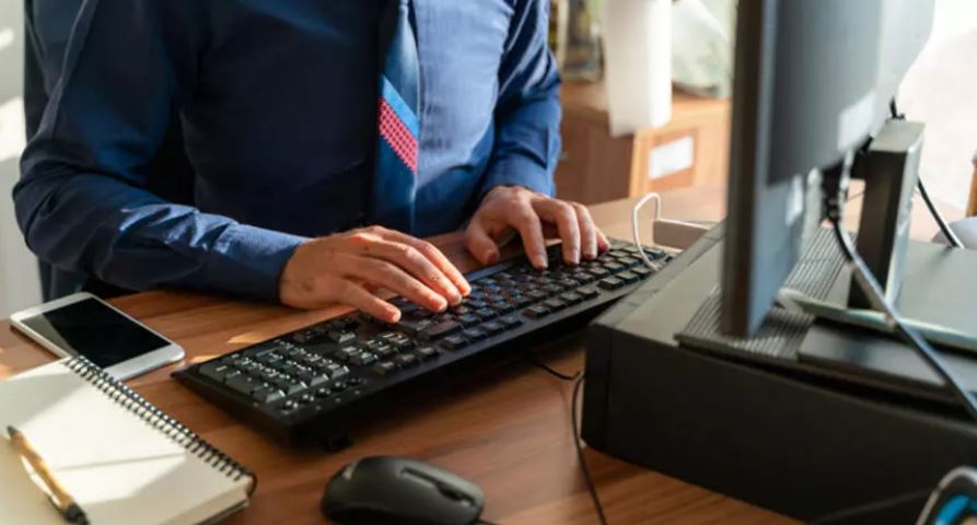 Kamuda tek tip mesai Cuma günü Meclis’te ele alınacak