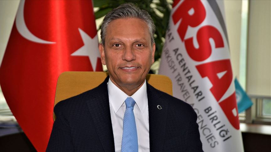 “KKTC bu düzenlemenin dışında tutulmalı”