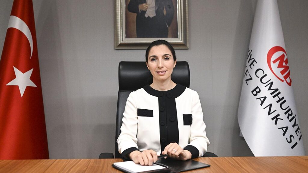 “Yol haritamızı kademeli ve kararlı adımlarla uygulamaya devam ediyoruz”