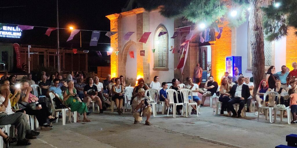 35. Işık Kitabevi Fuarı başladı