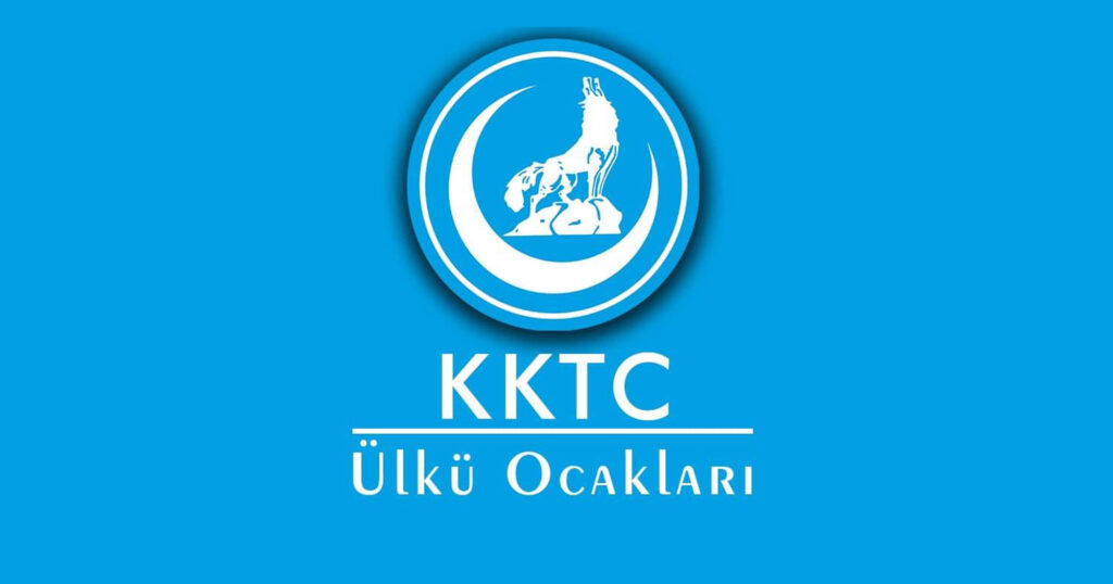 “Arşivlere bakarlarsa hangi sonuçlarla karşı karşıya kalabileceklerini hatırlayacaklardır”
