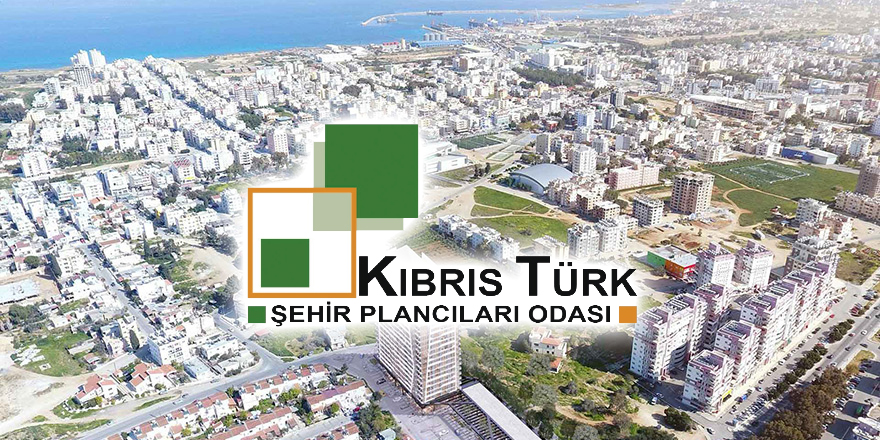 “Sistem tamamen işlemez duruma geldi”
