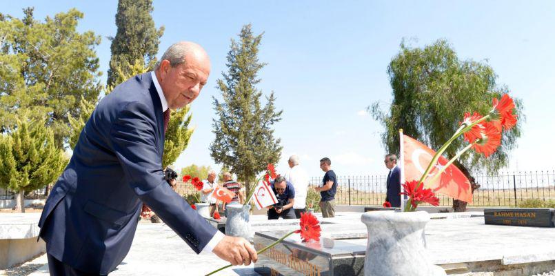 “Muratağa, Sandallar ve Atlılar Katliamı, 20. Yüzyıl’ın en büyük savaş suçlarından biridir”