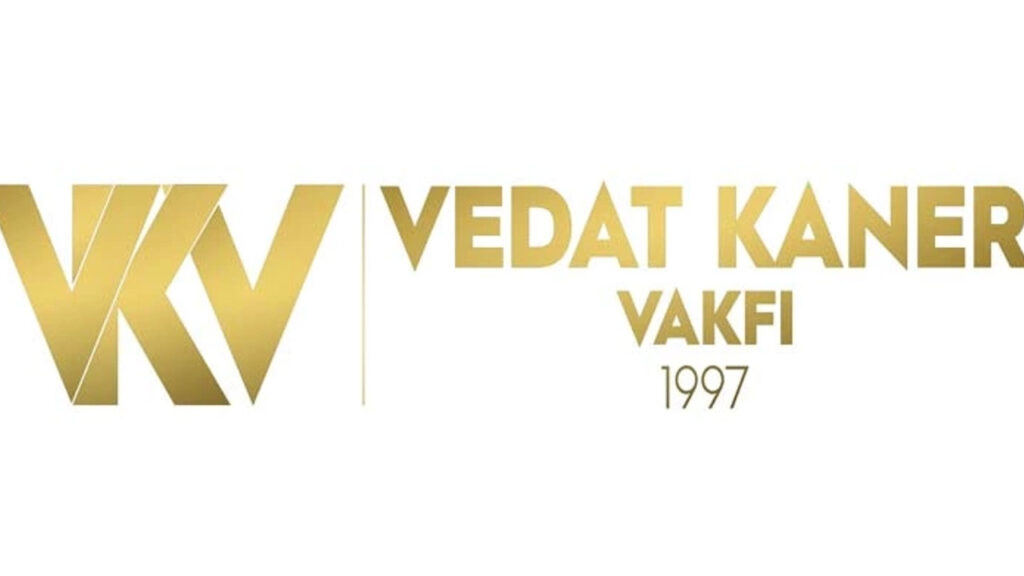 Vedat Kaner Vakfı Yükseköğrenim Destek Bursu için başvurular 11 Ağustos’ta sona eriyor