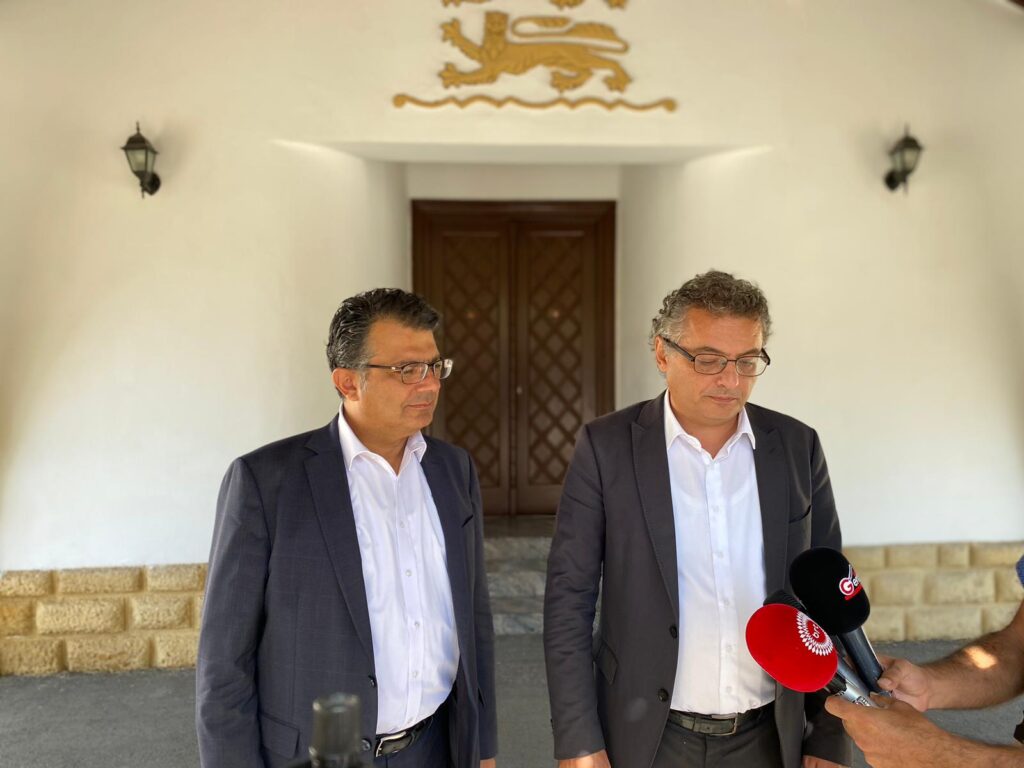 “Bu doğru bir bilgi değilse neden açıklama yapılmadı?”