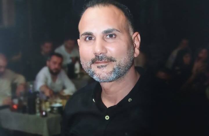 Patlayıcı maddeyi bırakan Şerifoğlu’na 2 gün tutukluluk