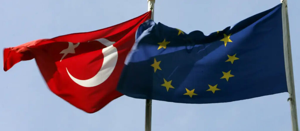 AP, Kıbrıs konusunda Ankara ve Kıbrıslı Türklere Birleşmiş Milletler’i adres gösterdi