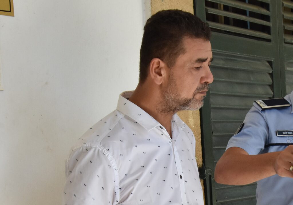Polis memuru Cambaz’ın ağır yaralanmasına sebep olan zanlı teminatla serbest