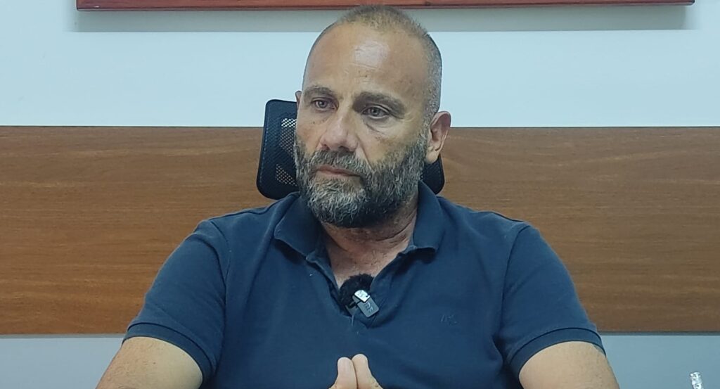 “Hakkı yenen tüm adaylar ve adalet duygusu zedelenen toplum için istihdamları Mahkemeye taşıyoruz”