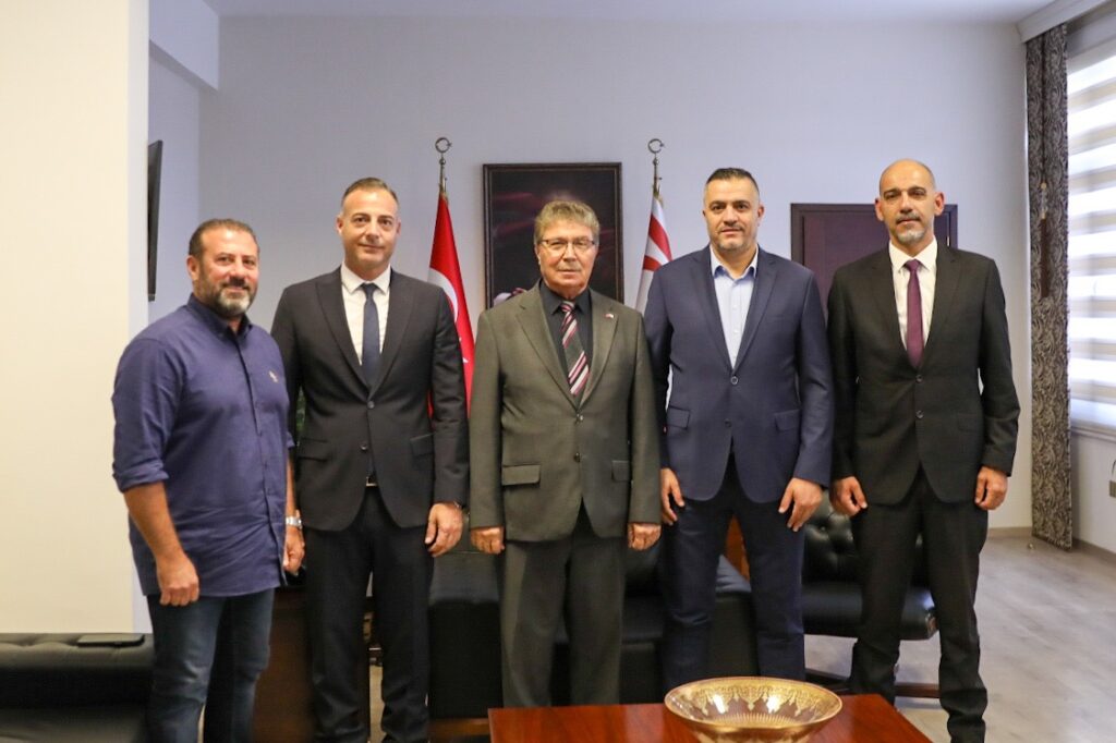 “Şura ve sonuçlarını çok önemsiyorum”