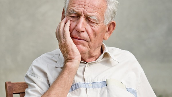 Dünyada her 3,2 saniyede bir kişi, Alzheimer hastalığına yakalanıyor