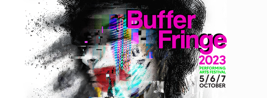 Buffer Fringe Performans Sanatları Festivali açılışı 5 Ekim’de Dayanışma Evi’nde yapılacak