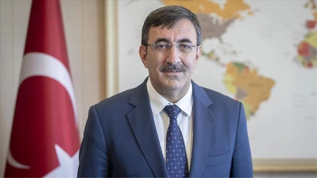 “Barış Harekatı olmasa belki bugün Gazze’de gördüğümüz manzaraları Kıbrıs’ta görecektik”