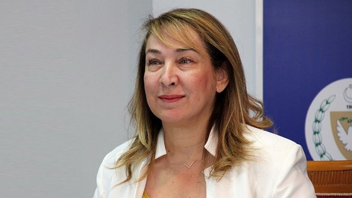 “Bu nüfusla ne hastane, ne okul ne de cezaevi yetiştiremeyiz”