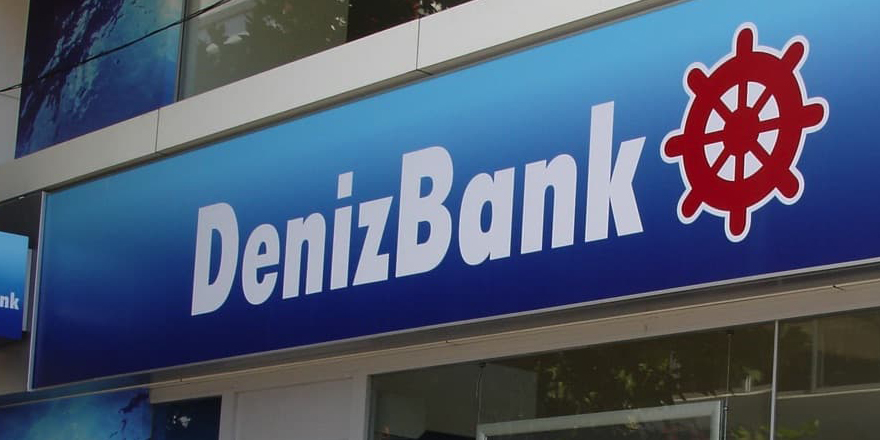DenizBank’ın KKTC Ülke Müdürlüğü ve Girne Şubesi açılıyor
