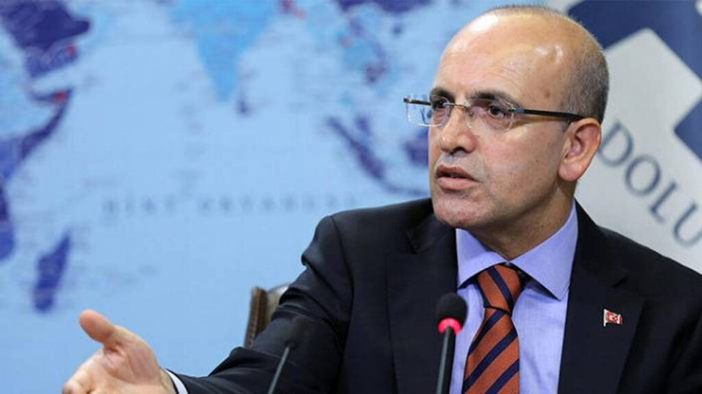 “Kasım ayında da devam eden çekirdek enflasyondaki düşüş cesaret vericidir”