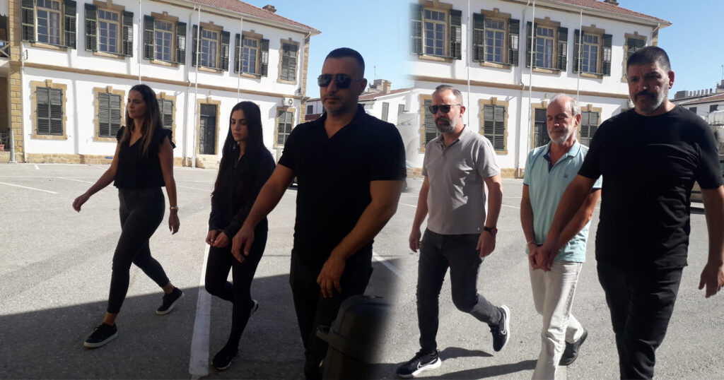 Reçeteler yazıldı, ilaçları kimse almadı