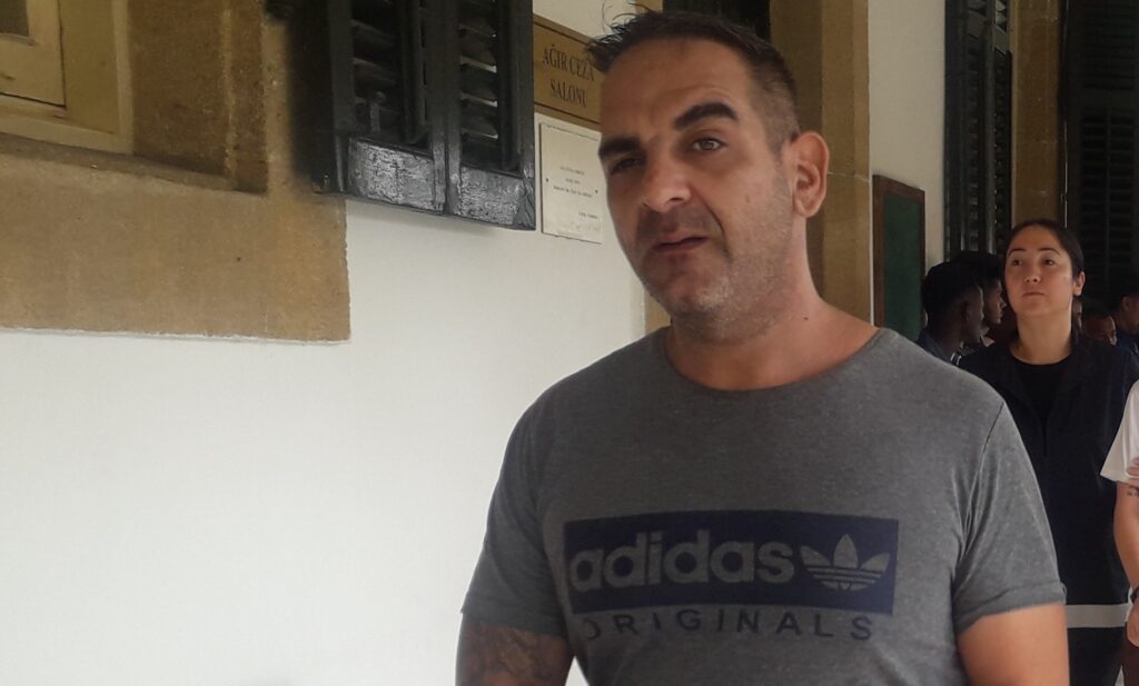 Uyuşturucu zanlıları 6 gün tutuklu kalacak