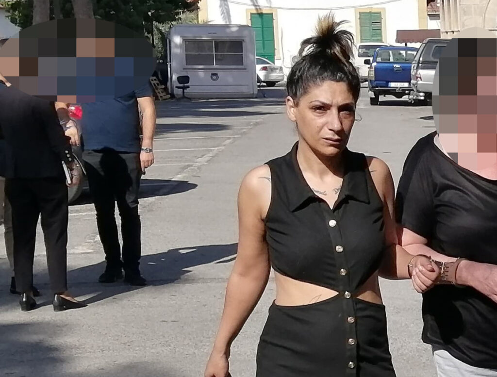 13 yaşındaki erkek çocuk ile para karşılığı birlikte olan zanlı tutuksuz yargılanacak