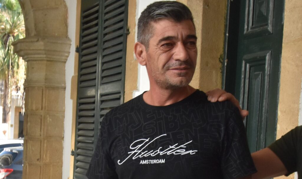 Uyuşturucu zanlısı 8 gün daha tutuklu kalacak