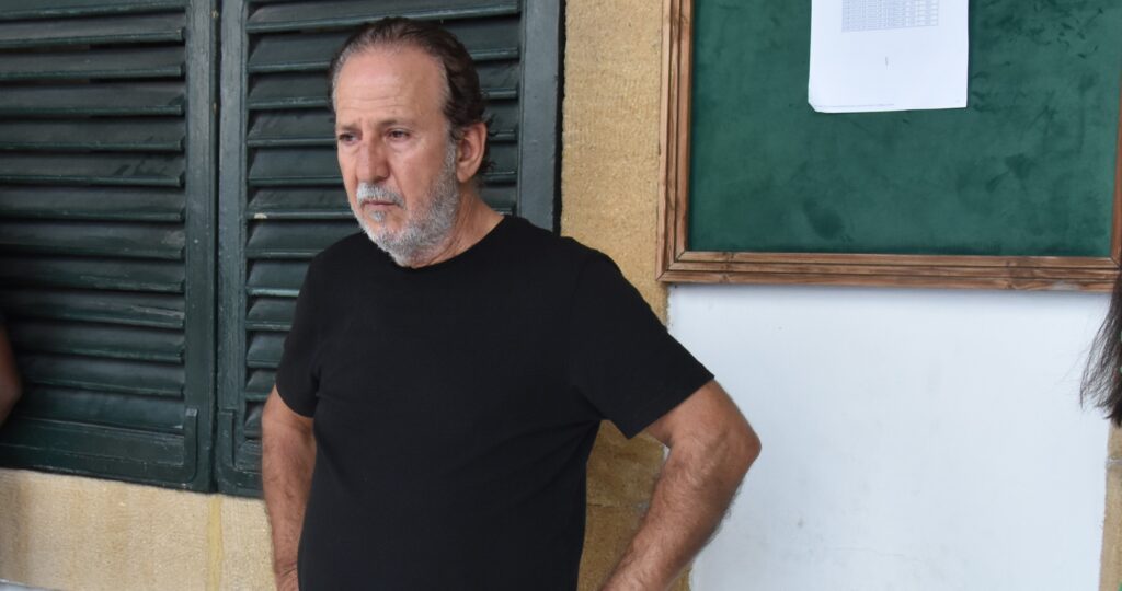Sahte sigorta poliçesiyle Kuzey’e geçmeye çalışan zanlı 5 gün daha tutuklu