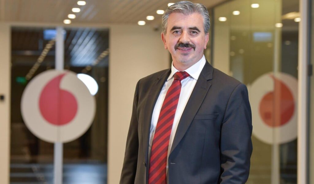 Telsim 4.5G’ye geçti: “Süper 4.5g’yi müşterilerimize sunmanın gururunu yaşamaktayız”