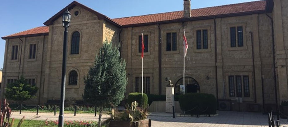 “Doğal afet, deprem yönetmenliği ve kentsel dönüşüm” konularını ele alınacak