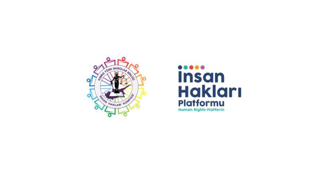 “Meselenin takipçisi olacağız”