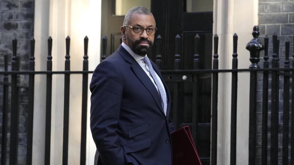 “BM çerçevesinde bir çözüm istiyoruz”