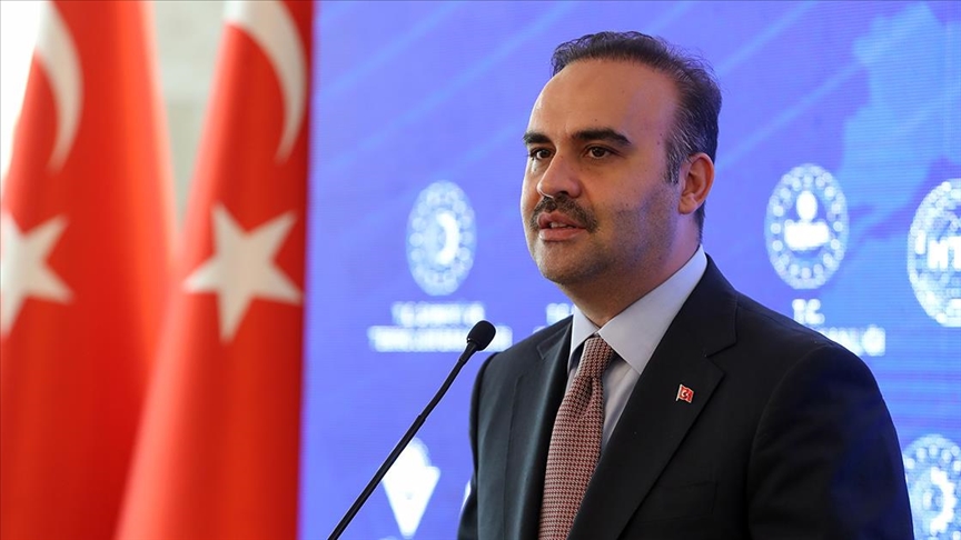“Deprem ülkemizin bir gerçeği, engellememiz mümkün olmasa da yarattığı yıkımı en aza indirebiliriz”