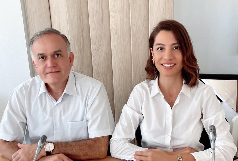Tabipler Birliği, FEMS’in Fransa’da gerçekleşen toplantısına katıldı