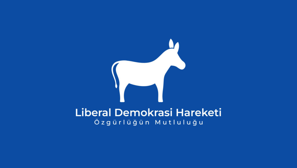 Liberal Demokrasi Hareketi’nden sınır kapılarında “iyileştirilmeler” yapılsın çağrısı