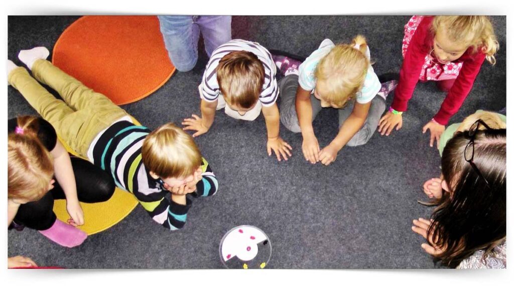 “Özel eğitim konusunda ısrarla geçici çözümler üretmek kabul edilemez”