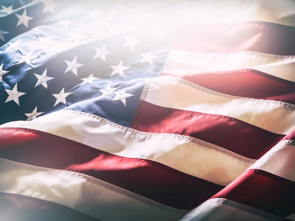 ABD’nin Türkiye’nin de dâhil olduğu “Pax Americana” planı