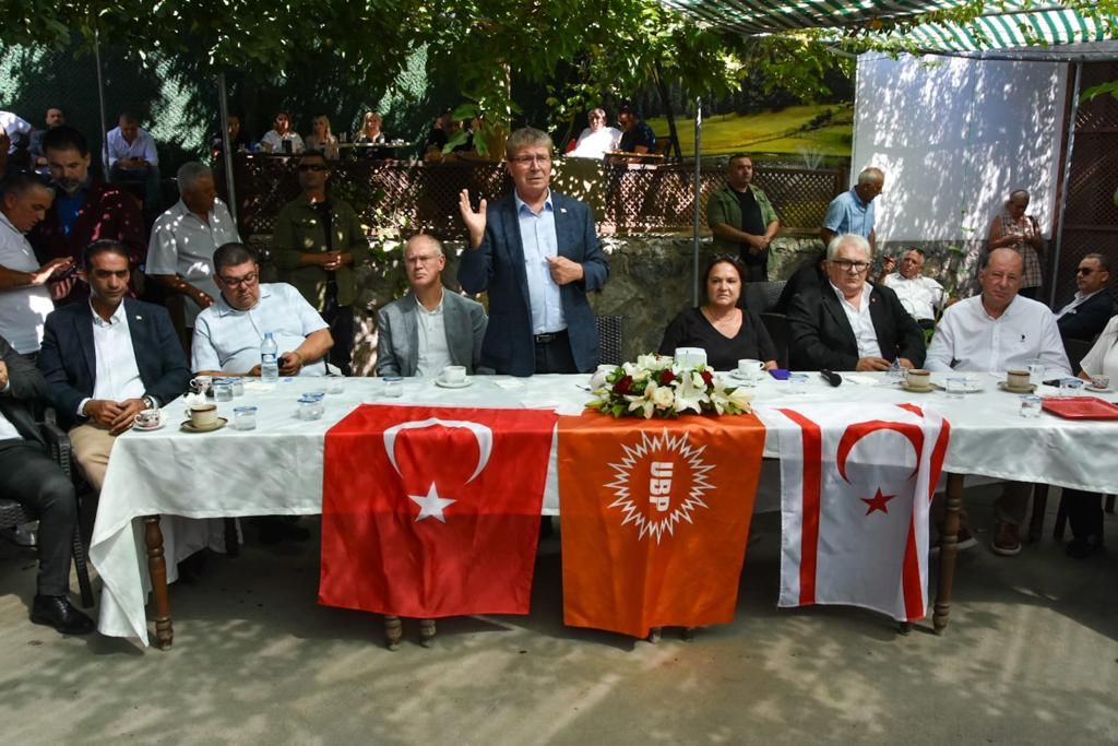 “5 yıl içinde kablo ile elektrik gelmezse, AKSA ile sözleşme fesih olacak”