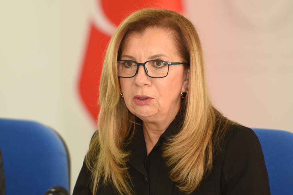 “Mali disiplin, bütçe disiplini gibi kavramlar KKTC’de de kural olarak kabul edilmeli”