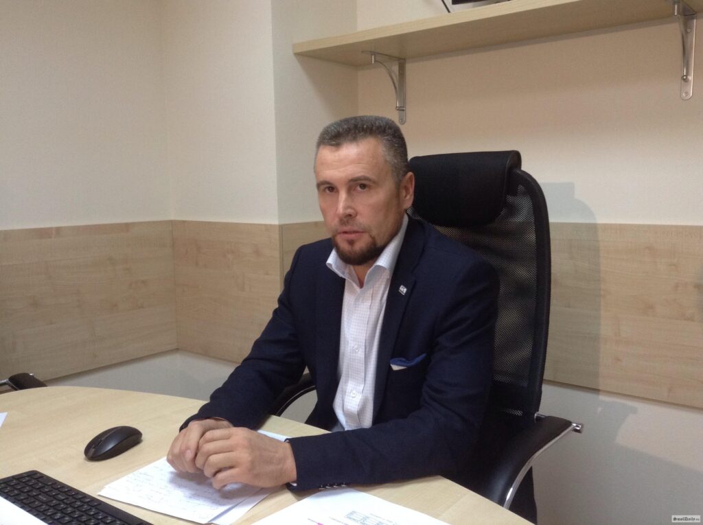 Interpol tarafından aranan Rus vatandaşı Vladislav Apakov “yasaklı göçmen” ilan edildi