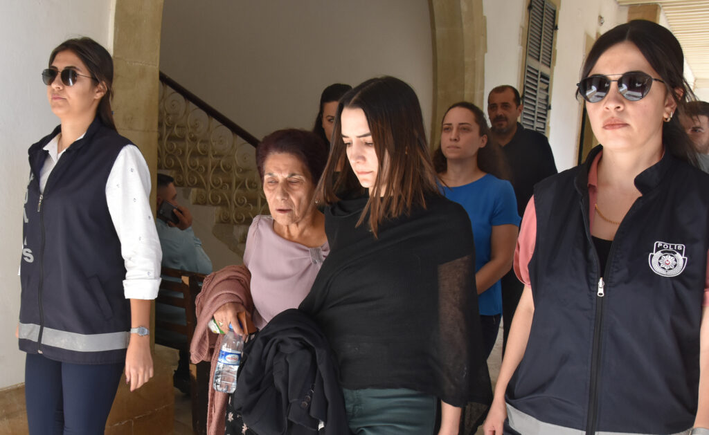 3 eczacıya 3’er gün tutukluluk